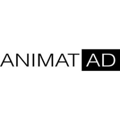 ANIMATAD