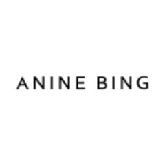 ANINE BING