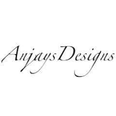 Anjays Designs