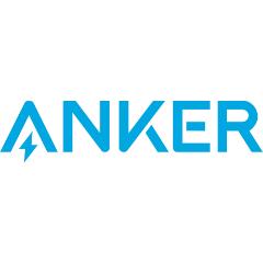 Anker DE