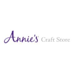Annie's