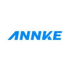 ANNKE