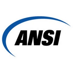 Ansi Webstore
