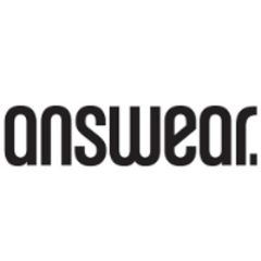 Answear