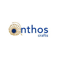 Antho Craft
