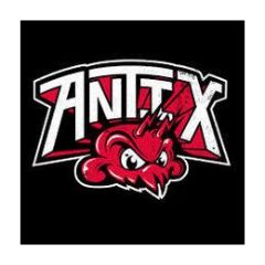 Antix Clothing