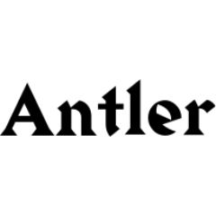 Antler