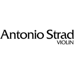 antonio strad violin