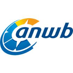 Anwb NL