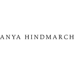 Anya Hindmarch