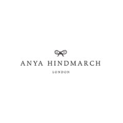 Anya Hindmarch