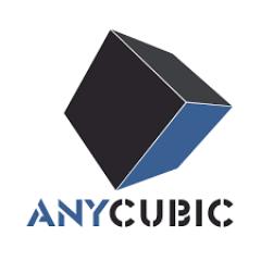 Anycubic DE