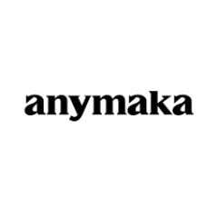 Anymaka US