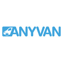 Anyvan