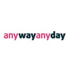 Anyway Anyday