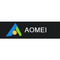 Aomei