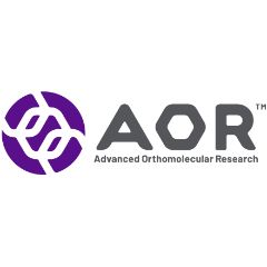 AOR