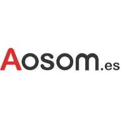 Aosom ES