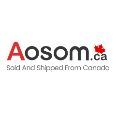 Aosom
