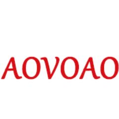 Aovoao