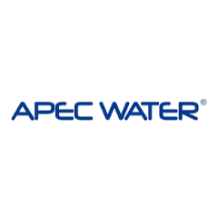 Apec Water US