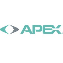 Apex Foot