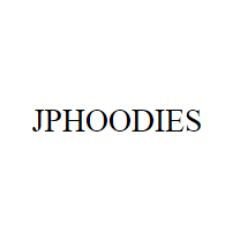 Apex Hoodies