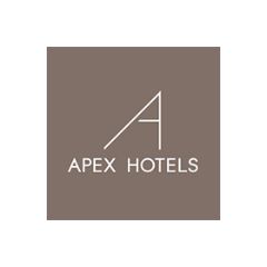Apex Hotels