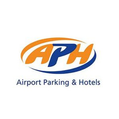 APH - Airport Parking & Hotels