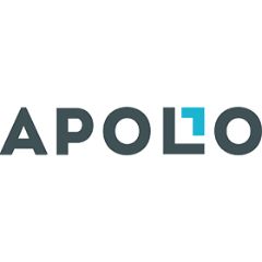 Apollo
