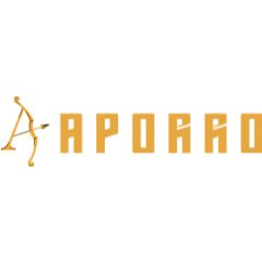 Aporro