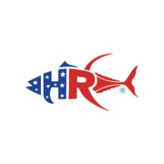 Apparel By Home Run