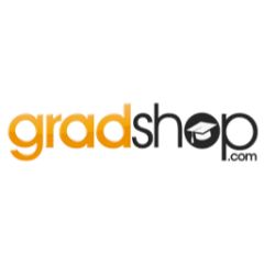 Apparel Group