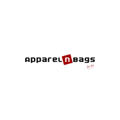 Apparel N Bags