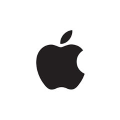Apple ITunes