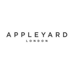 Appleyard Flowers
