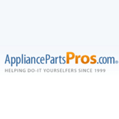 Appliance Parts Pros