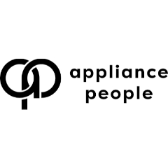 Appliance People