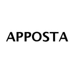 Apposta