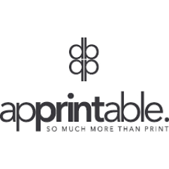Apprintable UK