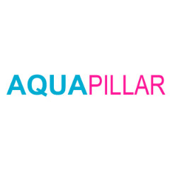 Aquapillar