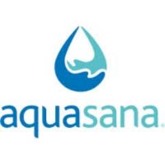 Aquasana AU