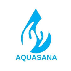 Aquasana CA