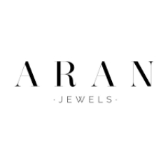 Aran Jewels ES