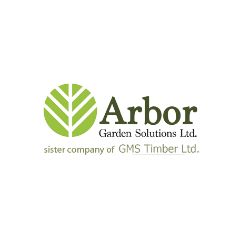Arbor Garden Solutions