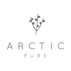 Arctic Pure IT