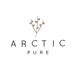 Arctic Pure NL