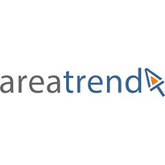 Area Trend