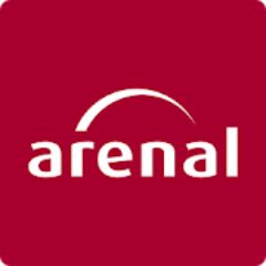 Arenal
