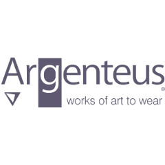 argenteus jewellery